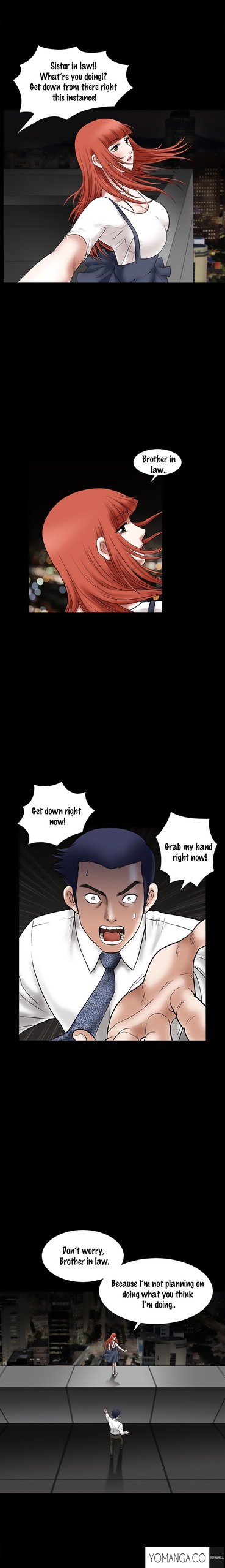 Page 572