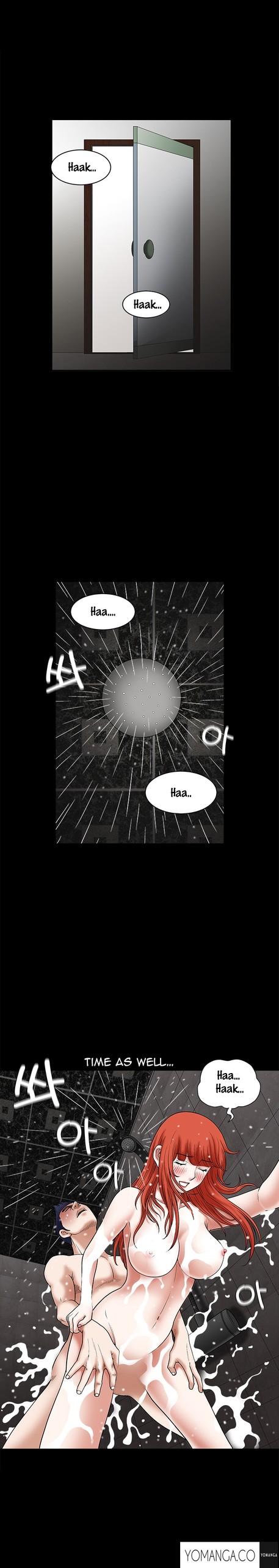 Page 593