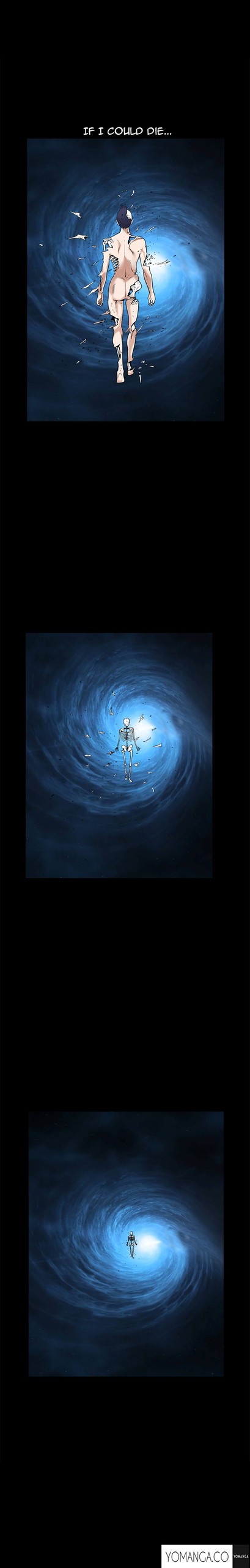 Page 598
