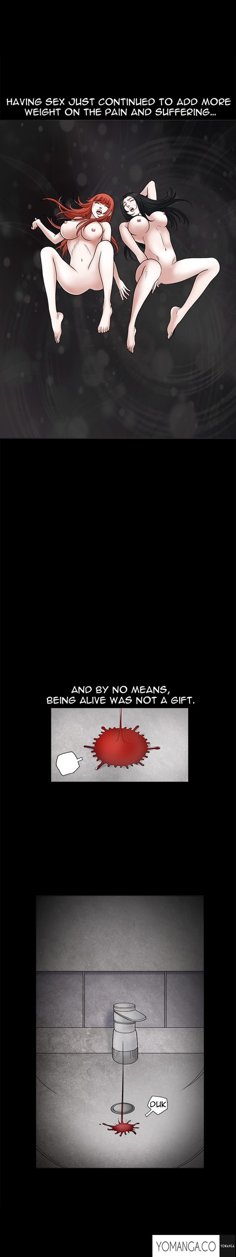 Page 600