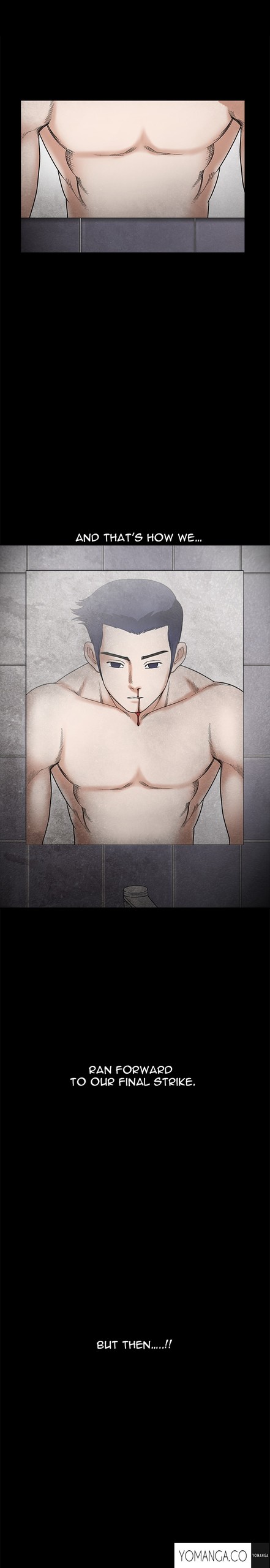 Page 601