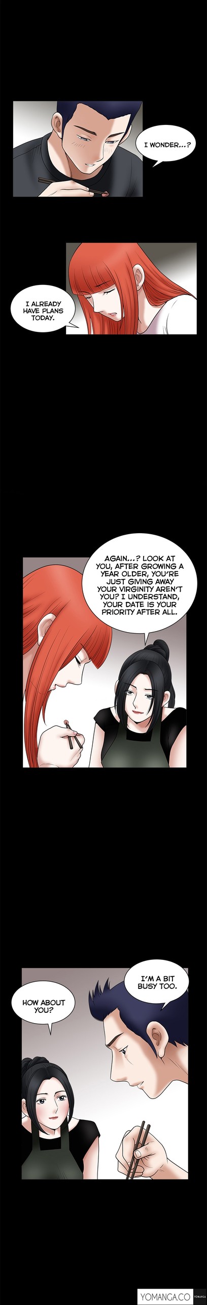 Page 611