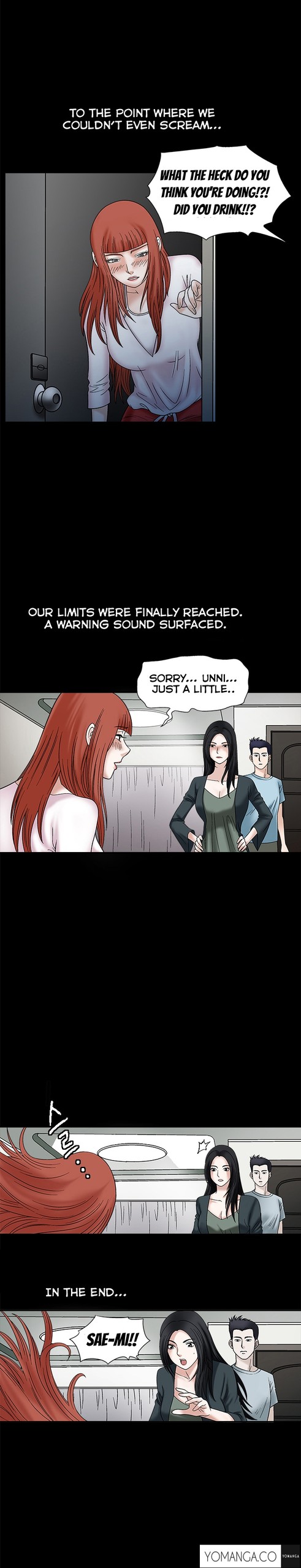 Page 615