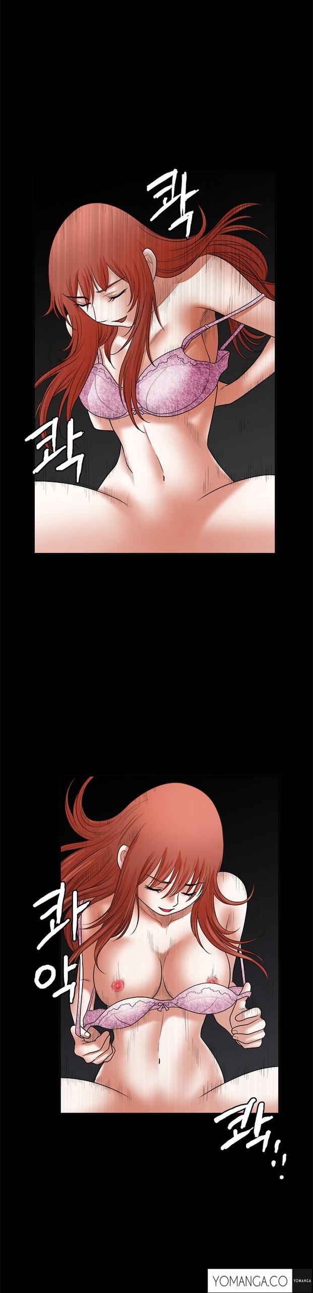 Page 650