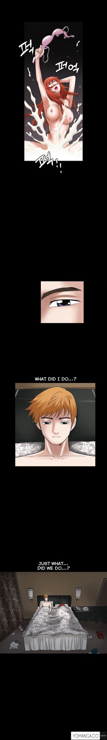 Page 651