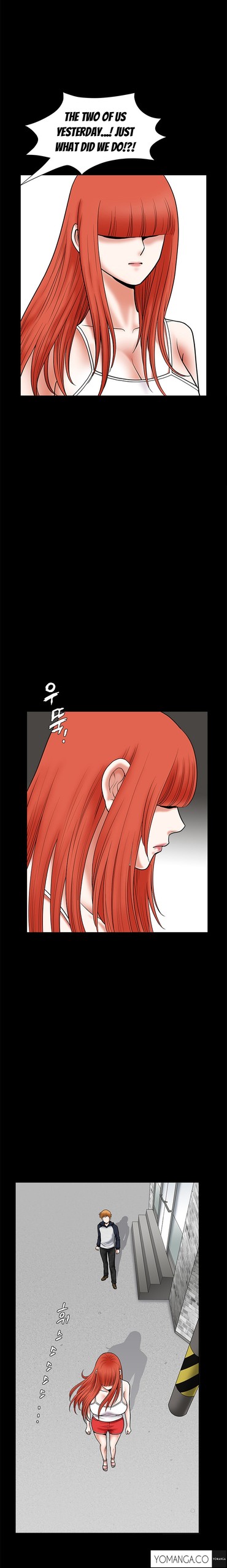 Page 654