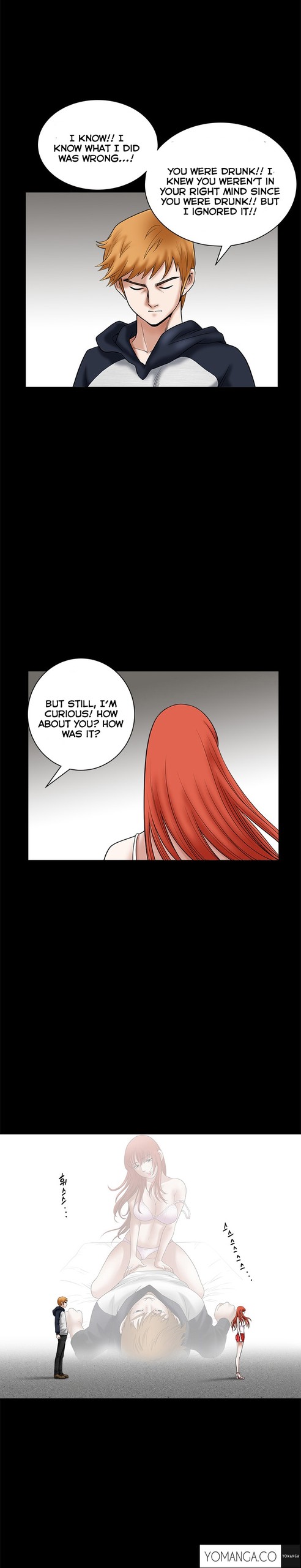Page 655