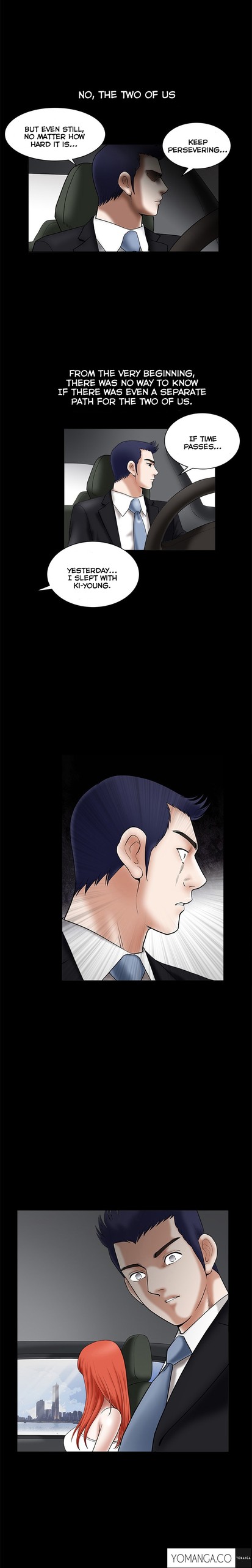 Page 660