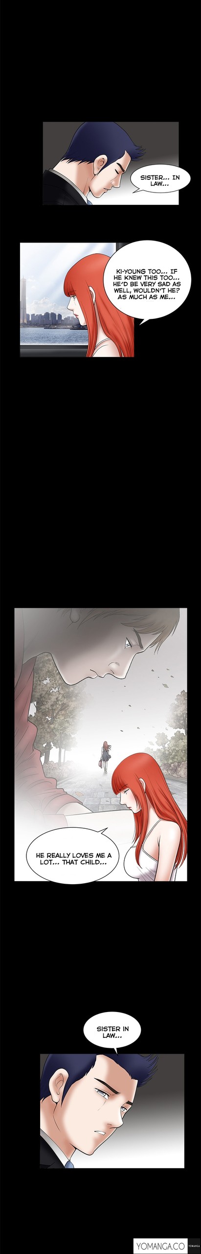 Page 662