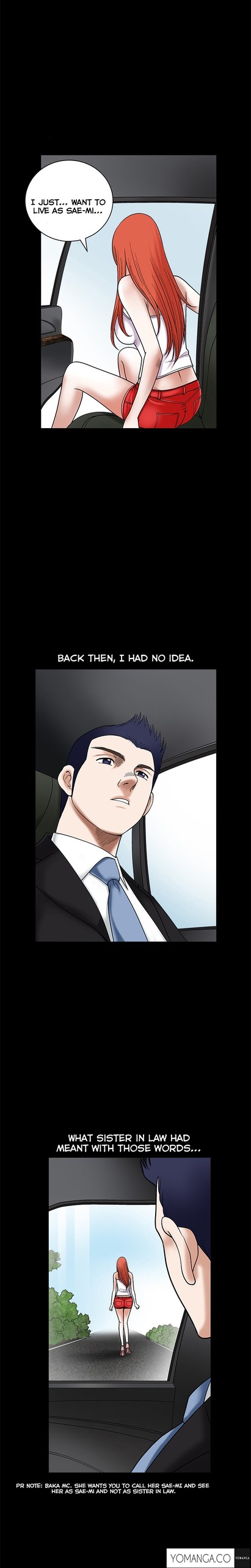 Page 664