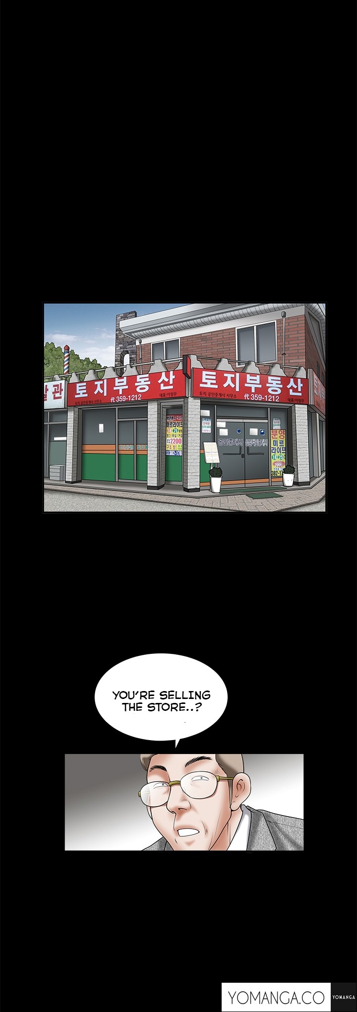 Page 674