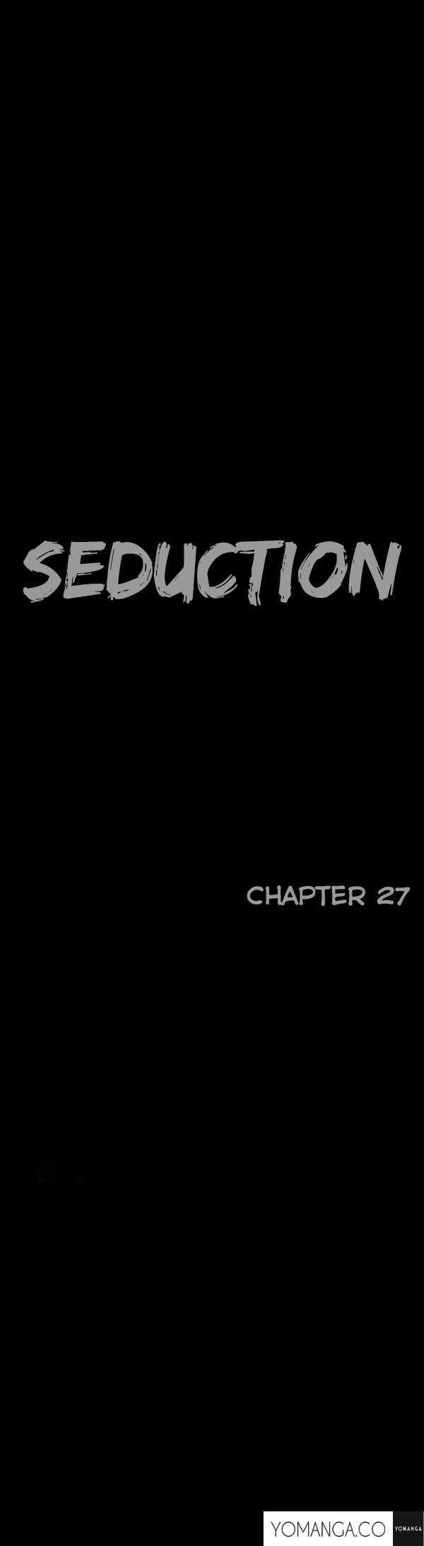 Page 685