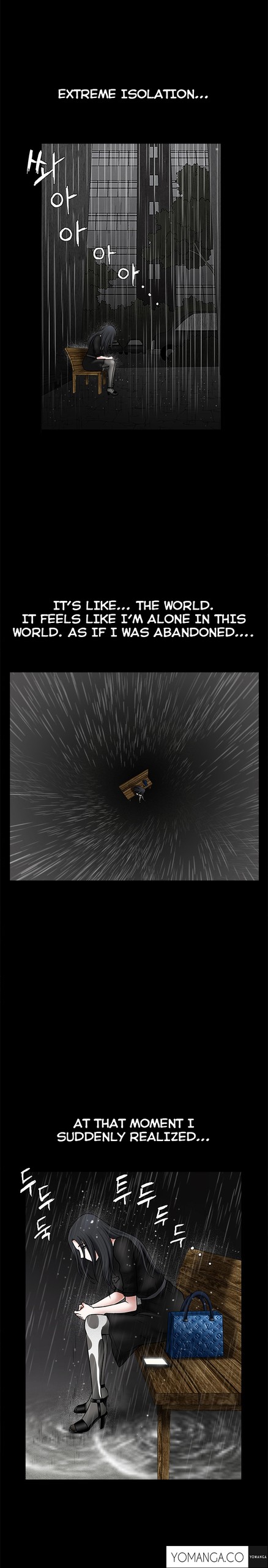 Page 687