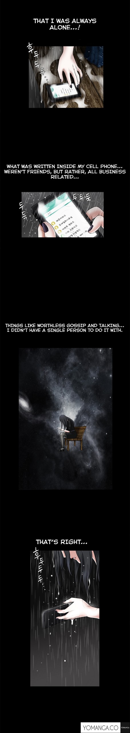 Page 688