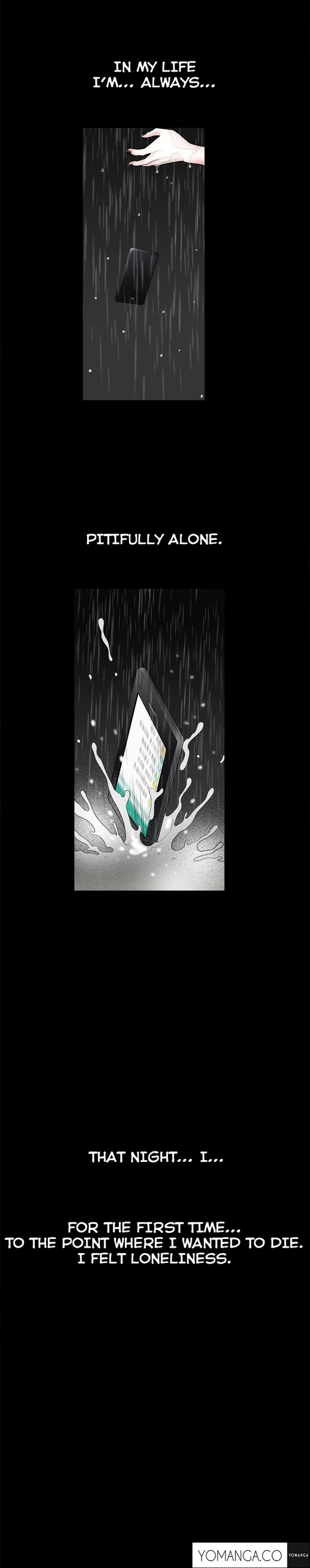 Page 689