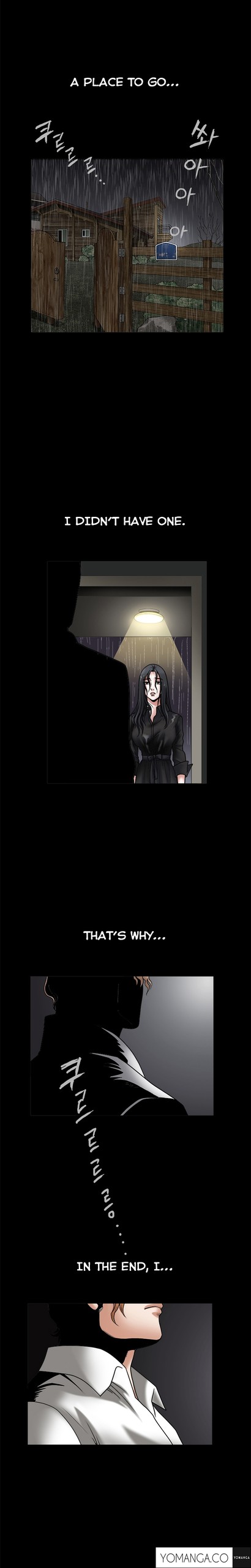 Page 690
