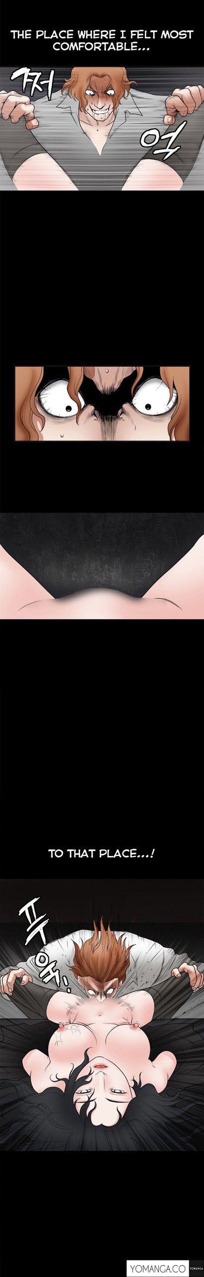 Page 700