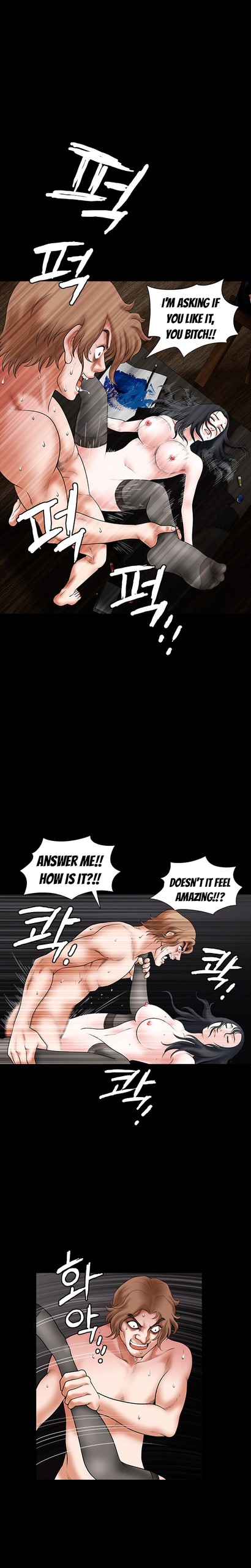 Page 708