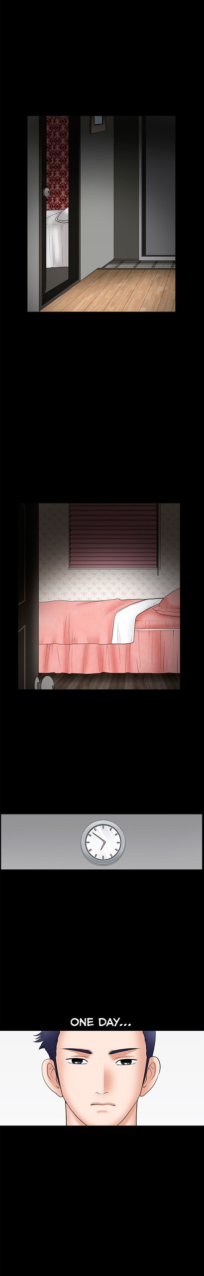 Page 717