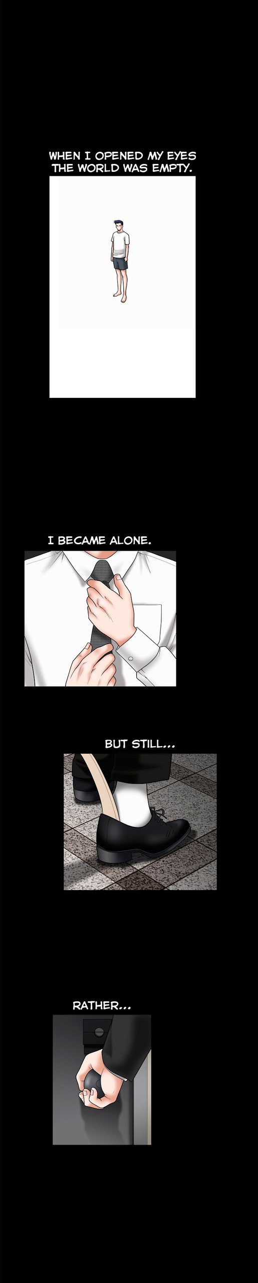 Page 718