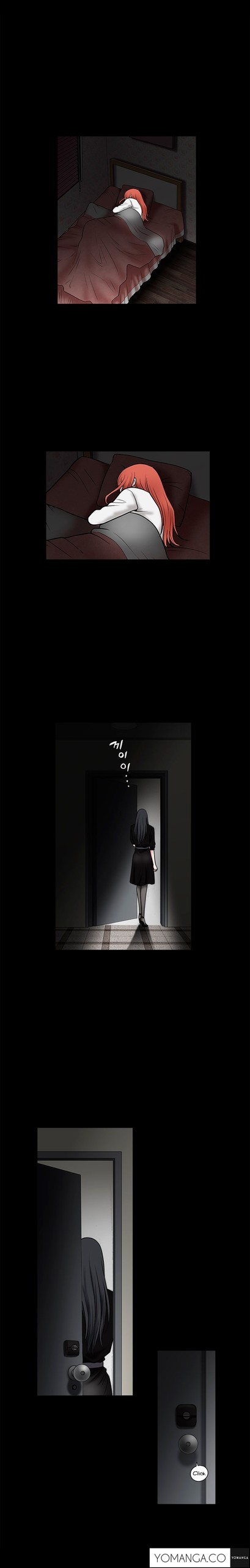 Page 726