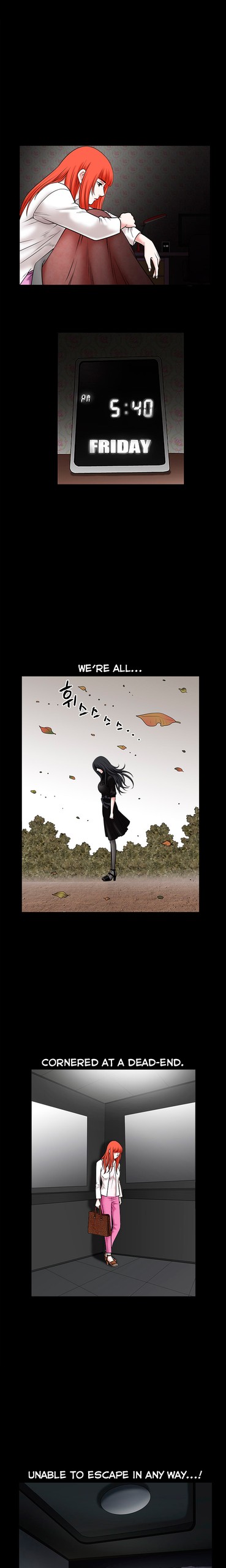 Page 727