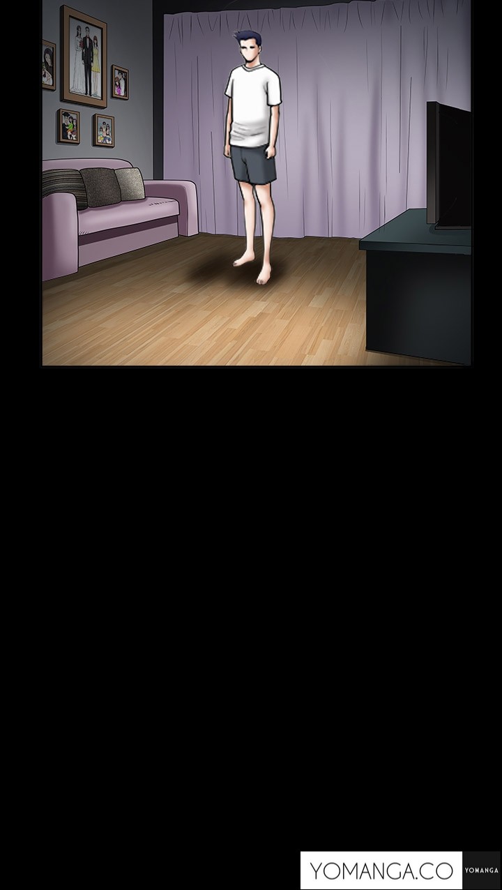 Page 728
