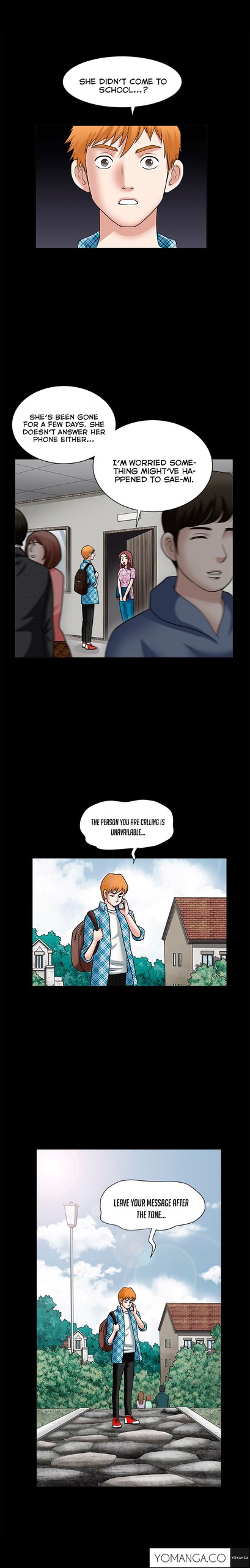 Page 730