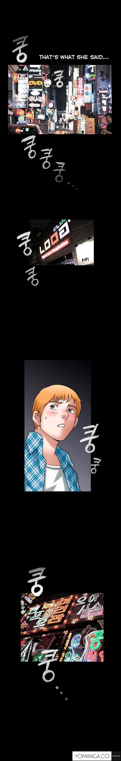 Page 734