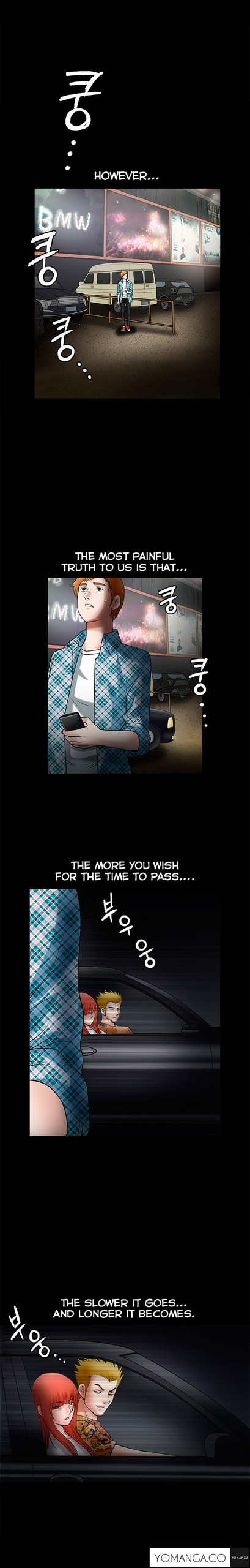 Page 735