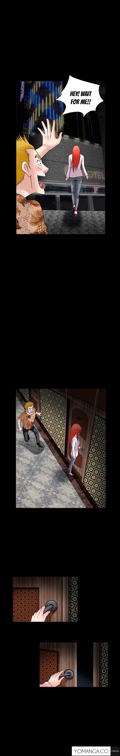 Page 739