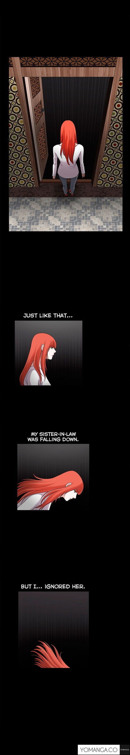 Page 740