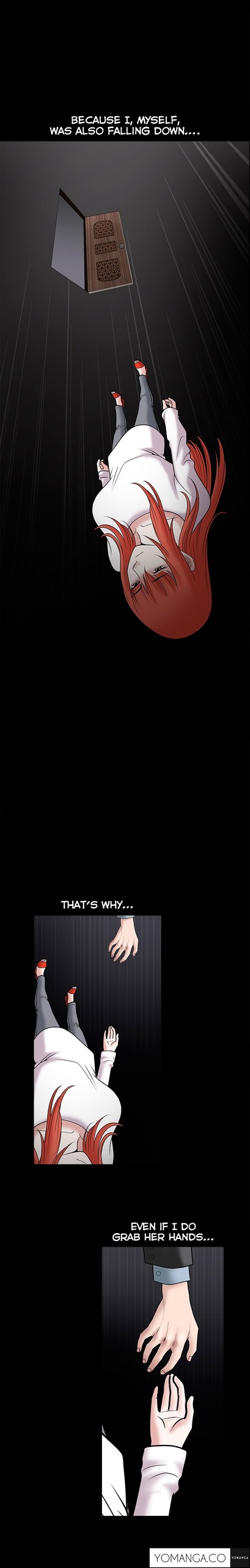 Page 741