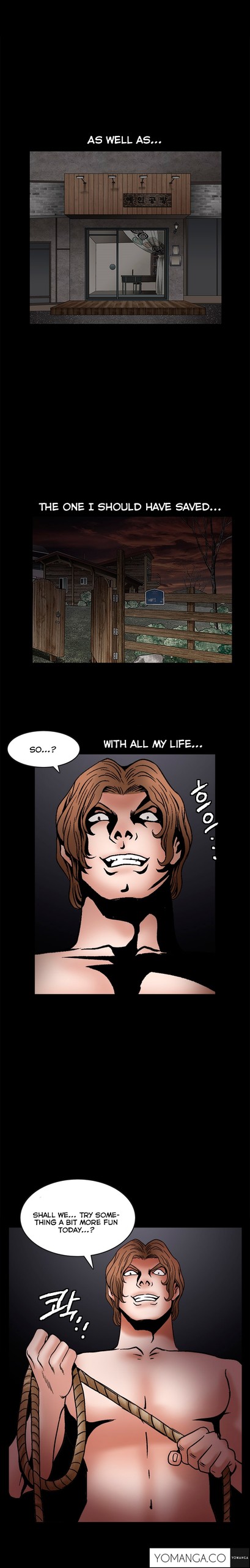Page 744