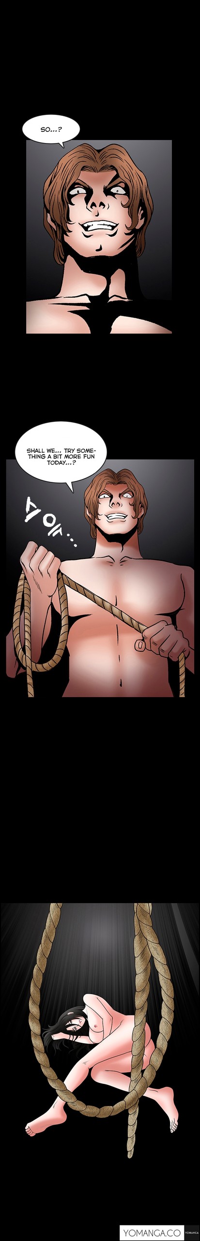 Page 748