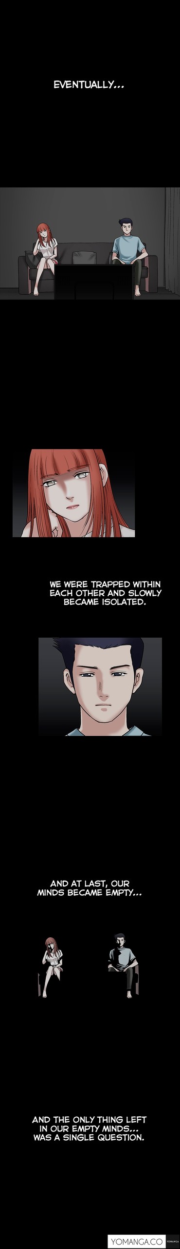 Page 750