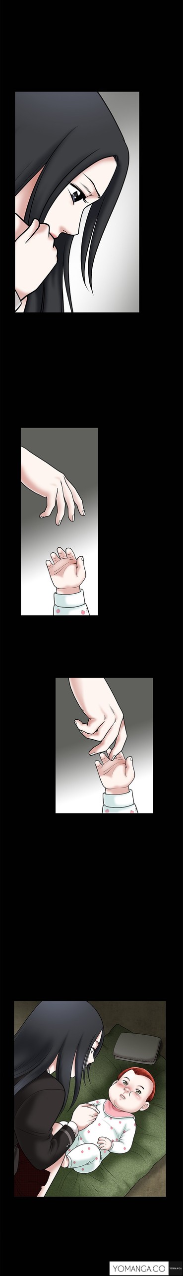 Page 753