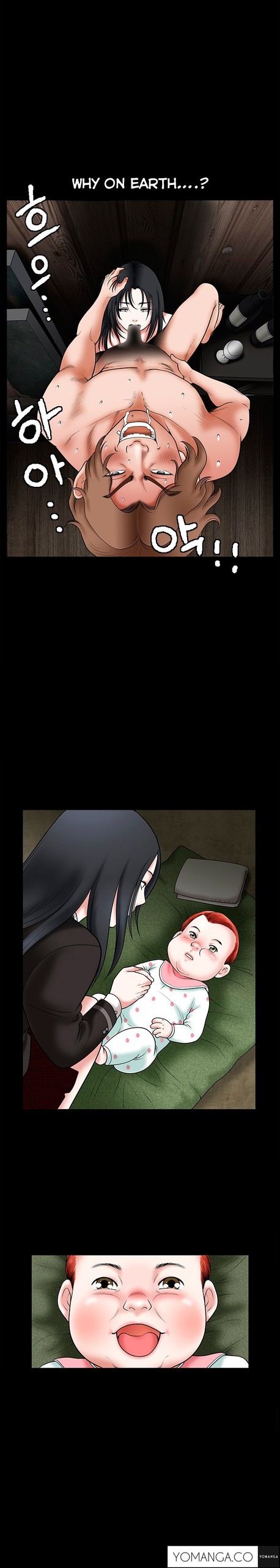 Page 755