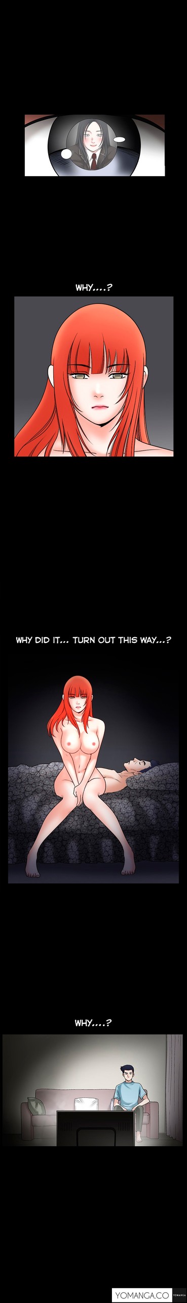 Page 757