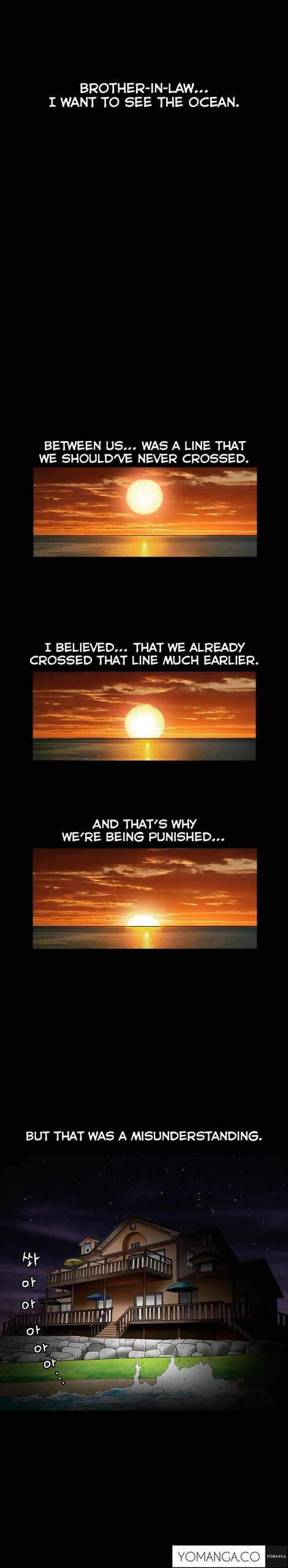 Page 758