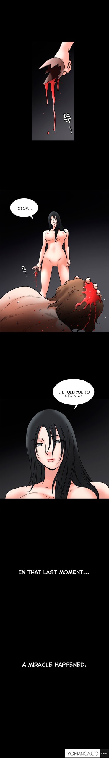 Page 762