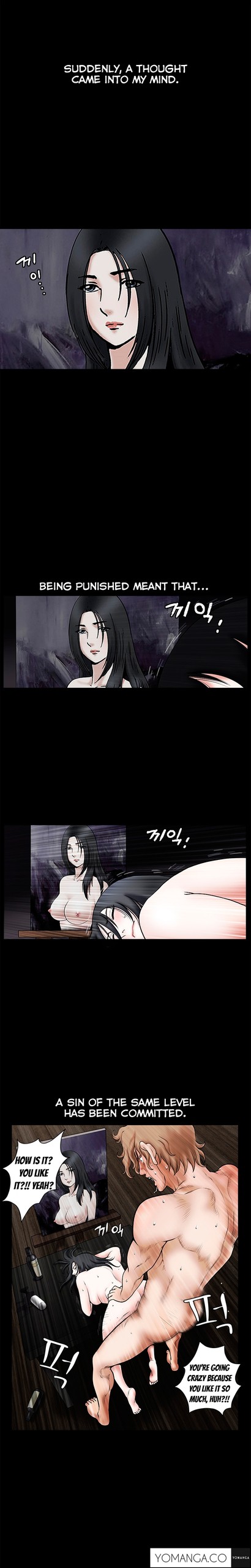 Page 767