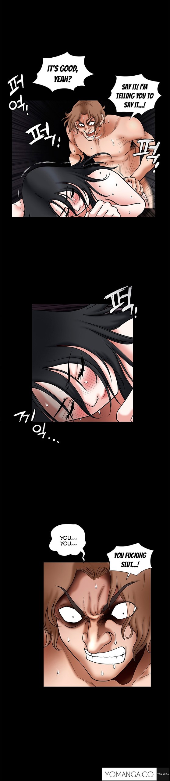 Page 768