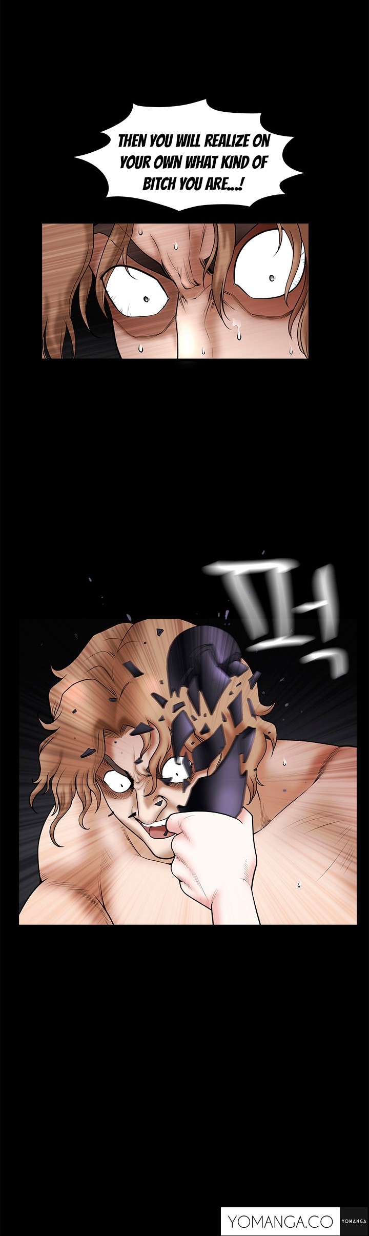 Page 773