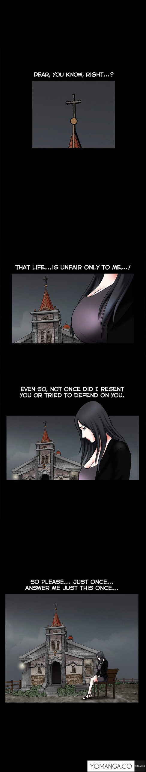 Page 774