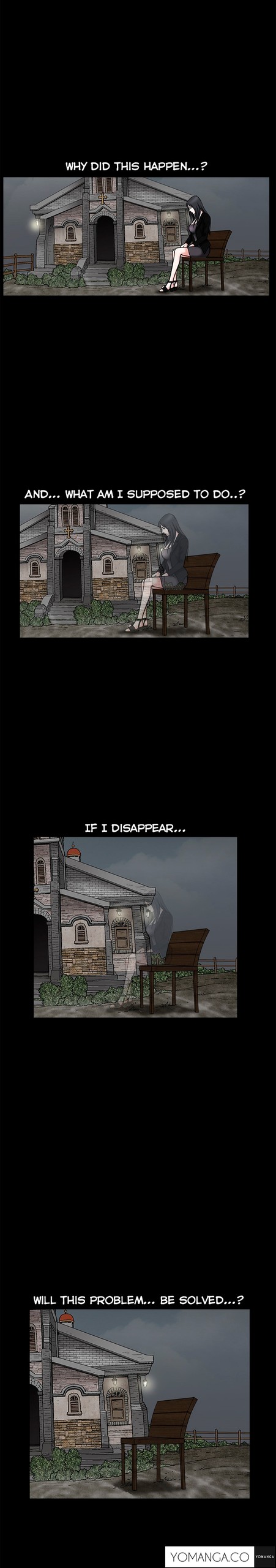 Page 775