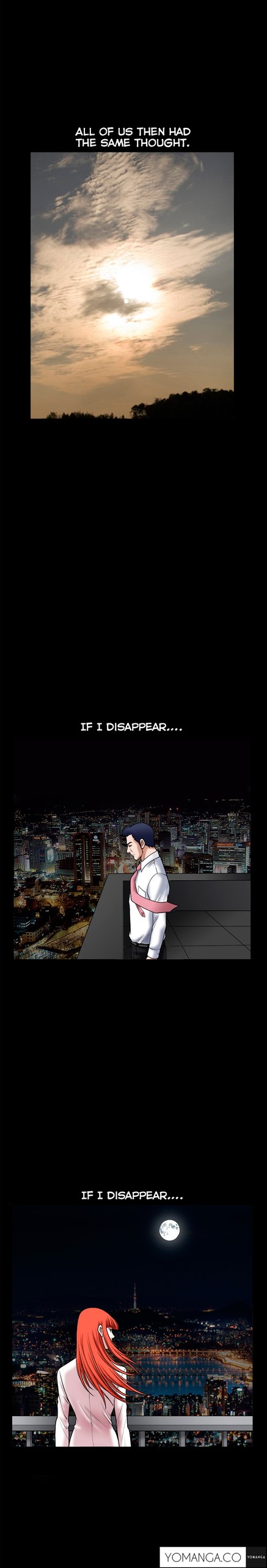 Page 776