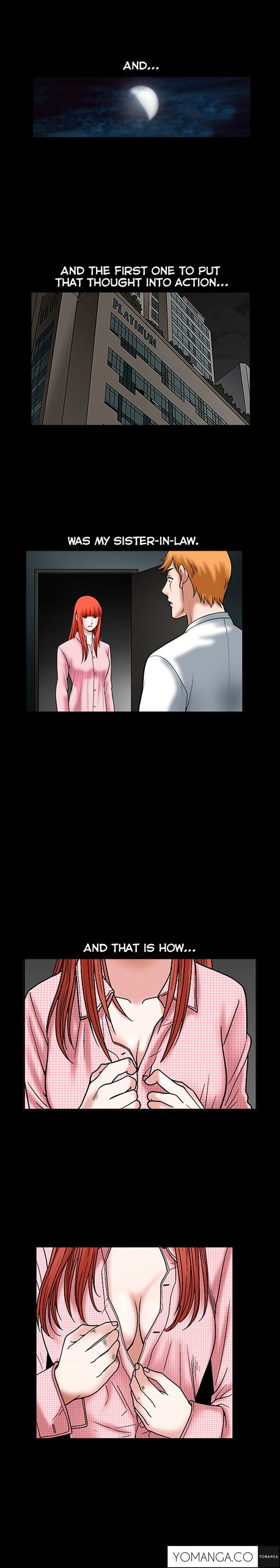 Page 777