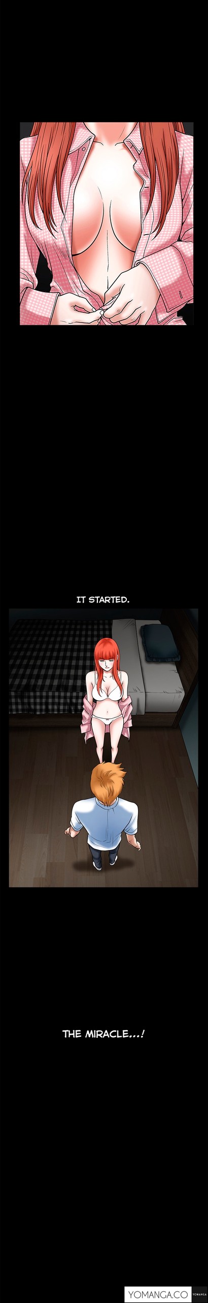 Page 778