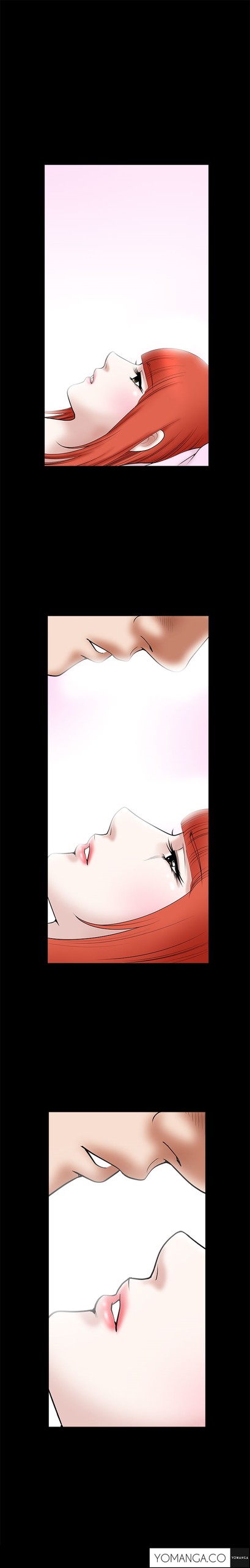 Page 782
